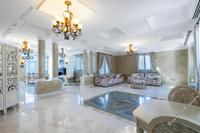 8 Bedroom Detached house · Alethriko (Larnaca) for sale 