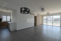 2 Bedroom Apartment in Strovolos (Nicosia) for sale 