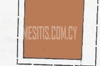 523 SQM Plot · Makedonitissa (Nicosia) for sale 