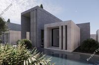 3 Bedroom Detached house · Paphos Municipality (Paphos) for sale 