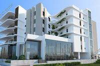 2 Bedroom Apartment · Faneromeni (Larnaca) for sale 