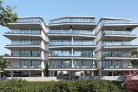 3 Bedroom Apartment in Livadia Larnacas (Larnaca) for sale 