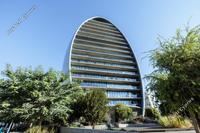  Office in Linopetra (Limassol) for sale 