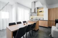 2 Bedroom Apartment in Tsiflikoudia (Limassol) to rent 