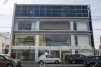  Office · Strovolos (Nicosia) to rent 