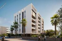 2 Bedroom Apartment · Potamos Germasogeias (Limassol) for sale 