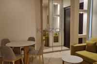 1 Bedroom Semi-detached house · Agios Nektarios (Limassol) to rent 