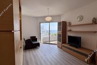 1 Bedroom Apartment · Potamos Germasogeias (Limassol) for sale 