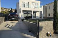 3 Bedroom Detached house · Konia (Paphos) for sale 