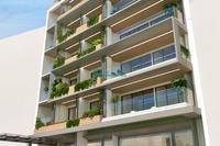 2 Bedroom Apartment · Larnaca Municipality (Larnaca) for sale 