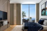 1 Bedroom Apartment · Agios Tychonas (Limassol) for sale 