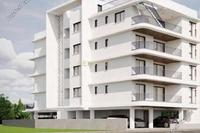 2 Bedroom Apartment in Sotiros Agios Ioannis Larnaca (Larnaca) for sale 