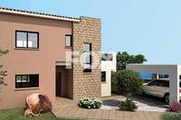 3 Bedroom Detached house · Aphrodite Hills (Paphos) for sale 