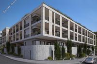 2 Bedroom Apartment in Katholiki (Limassol) for sale 