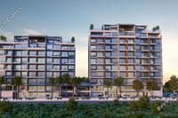 2 Bedroom Apartment in Tombs Of The Kings (Paphos) for sale 