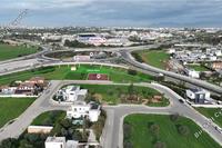 715 SQM Plot · Latsia (Nicosia) for sale 