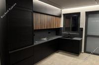 2 Bedroom Apartment · Livadia Larnacas (Larnaca) for sale 