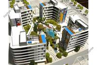 3 Bedroom Apartment · Katholiki (Limassol) for sale 