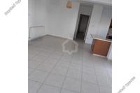 3 Bedroom Apartment in Strovolos (Nicosia) to rent 