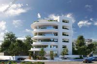  Mixed Use Project · Paphos Municipality (Paphos) for sale 
