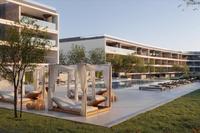 4 Bedroom Apartment · Tombs Of The Kings (Paphos) for sale 