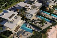 5 Bedroom Detached house · Kapparis (Famagusta) for sale 