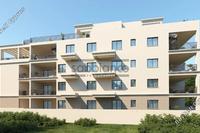 1 Bedroom Apartment in Pyrga (Larnaca) for sale 