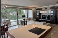 3 Bedroom Apartment · Nicosia Walled Old City (Nicosia) to rent 