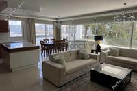 3 Bedroom Apartment in Makedonitissa (Nicosia) to rent 