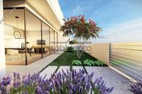 3 Bedroom Detached house in Foinikaria (Limassol) for sale 