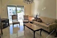 3 Bedroom Penthouse in Agioi Omologitai (Nicosia) to rent 