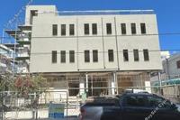  Building in Agia Zoni (Limassol) for sale 