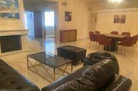 3 Bedroom Semi-detached house in Agia Zoni (Limassol) to rent 