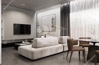2 Bedroom Apartment · Agia Fyla (Limassol) for sale 