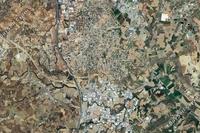 535 SQM Plot · Kallithea (Nicosia) for sale 