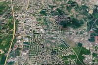 21938 SQM Land · Geri (Nicosia) for sale 