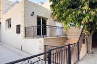 3 Bedroom Semi-detached house · Kapsalos (Limassol) for sale 