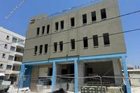  Building in Agia Zoni (Limassol) for sale 