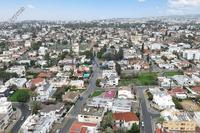 264 SQM Plot in Kaimakli (Nicosia) for sale 