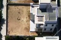 3 Bedroom Detached house in Pervolia (Larnaca) for sale 