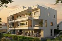 1 Bedroom Apartment in Erimi (Limassol) for sale 