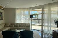 5 Bedroom Detached house · Parekklisia (Limassol) for sale 