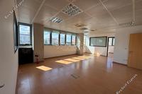  Office · Strovolos (Nicosia) to rent 