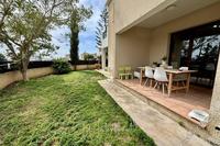 4 Bedroom Detached house · Chlorakas (Paphos) for sale 