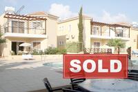 2 Bedroom Ground floor apartment · Kato Paphos (Paphos) for sale 