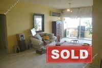 3 Bedroom Apartment · Limassol Municipality (Limassol) for sale 