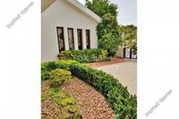 4 Bedroom Detached house · Dasoupoli (Nicosia) for sale 