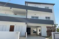 12 Bedroom Apartment in Livadia Larnacas (Larnaca) for sale 