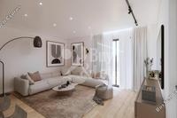 2 Bedroom Apartment · Germasogeia (Limassol) for sale 