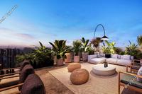 3 Bedroom Apartment · Kato Polemidia (Limassol) for sale 